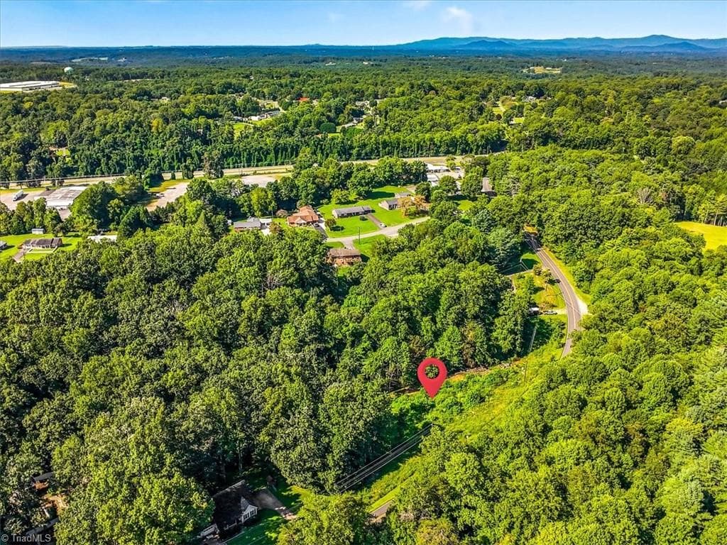 Single Family Residence at 1805 Greenhill Road, Mount Airy NC 27030, Mount Airy, photo 15 of 28
