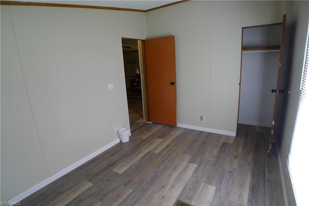 Manufactured Home at 2005 Monico Lane, Yadkinville NC 27055, Yadkinville, photo 53 of 64