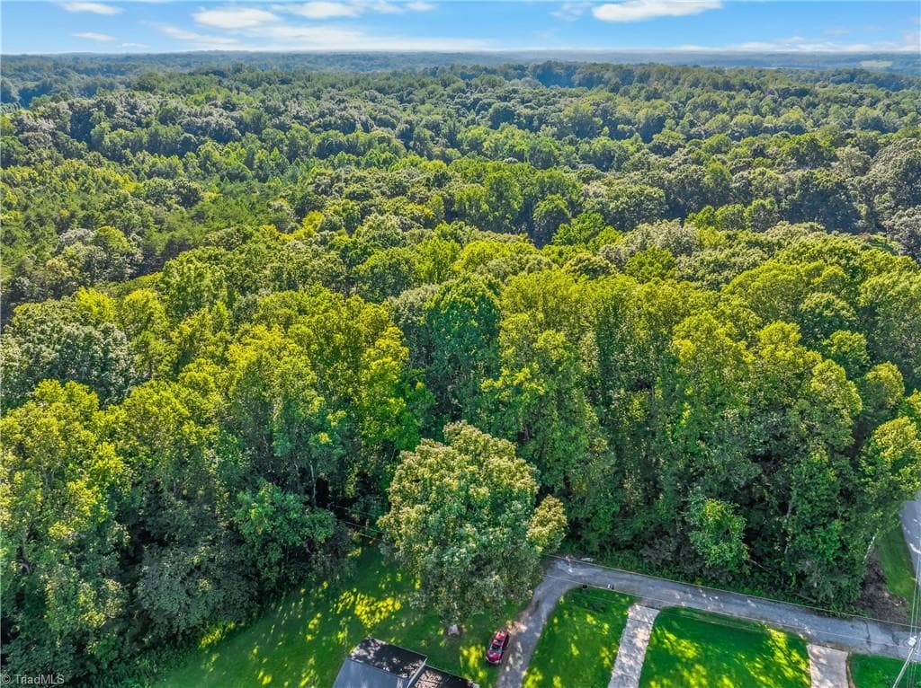 0 Tierney Drive, Lewisville NC 27023