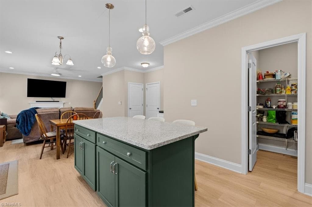 Stick/Site Built at 1637 Appaloosa Place, High Point NC 27262, photo 17 of 40