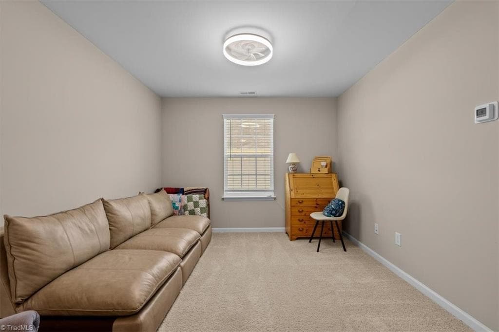 Stick/Site Built at 1637 Appaloosa Place, High Point NC 27262, photo 20 of 40