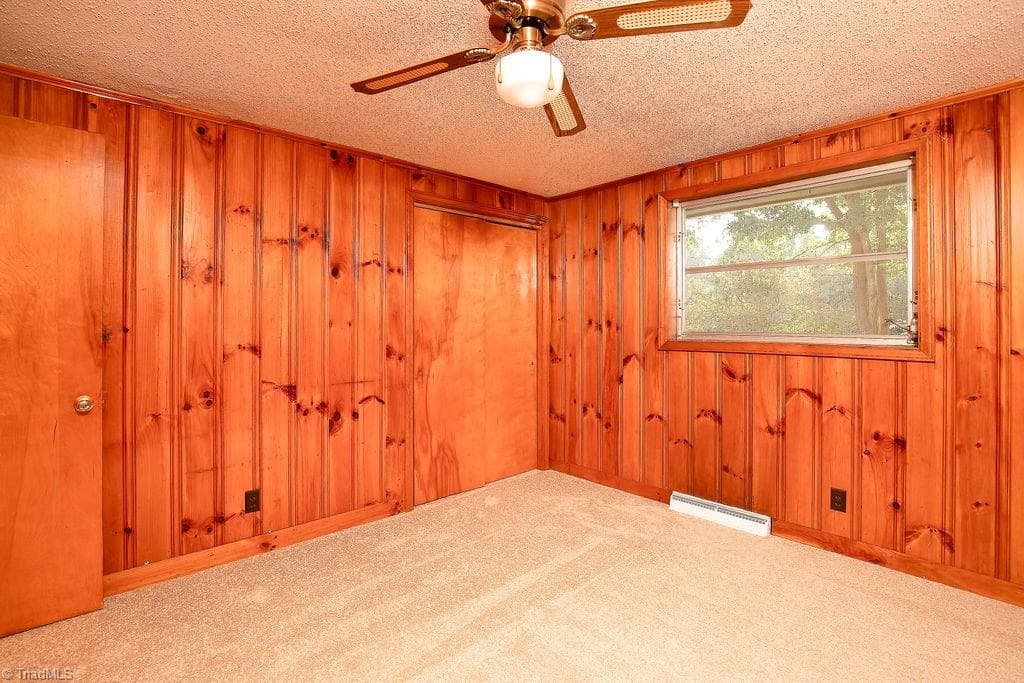 Stick/Site Built at 119 Marywood Drive, High Point NC 27265, photo 12 of 18
