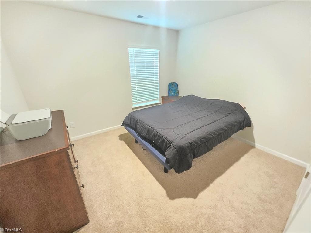 Stick/Site Built at 120 Leven Drive, Gibsonville NC 27249, photo 6 of 30