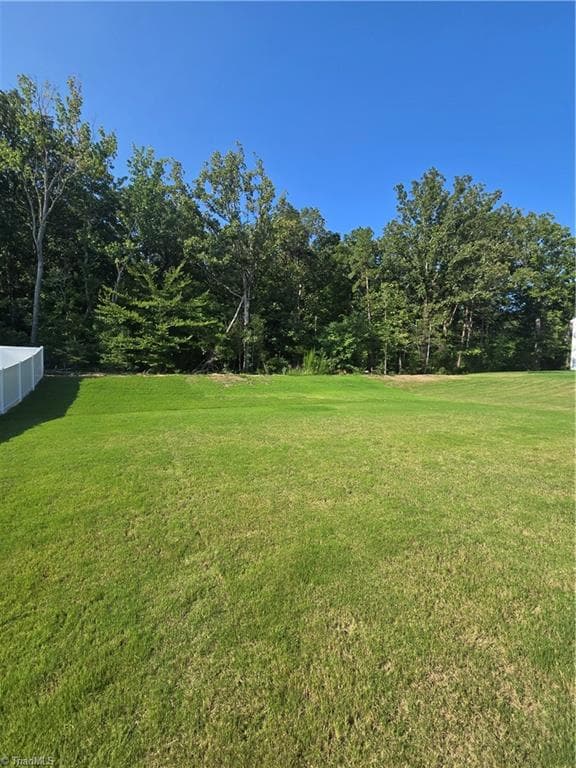 Stick/Site Built at 120 Leven Drive, Gibsonville NC 27249, photo 24 of 30