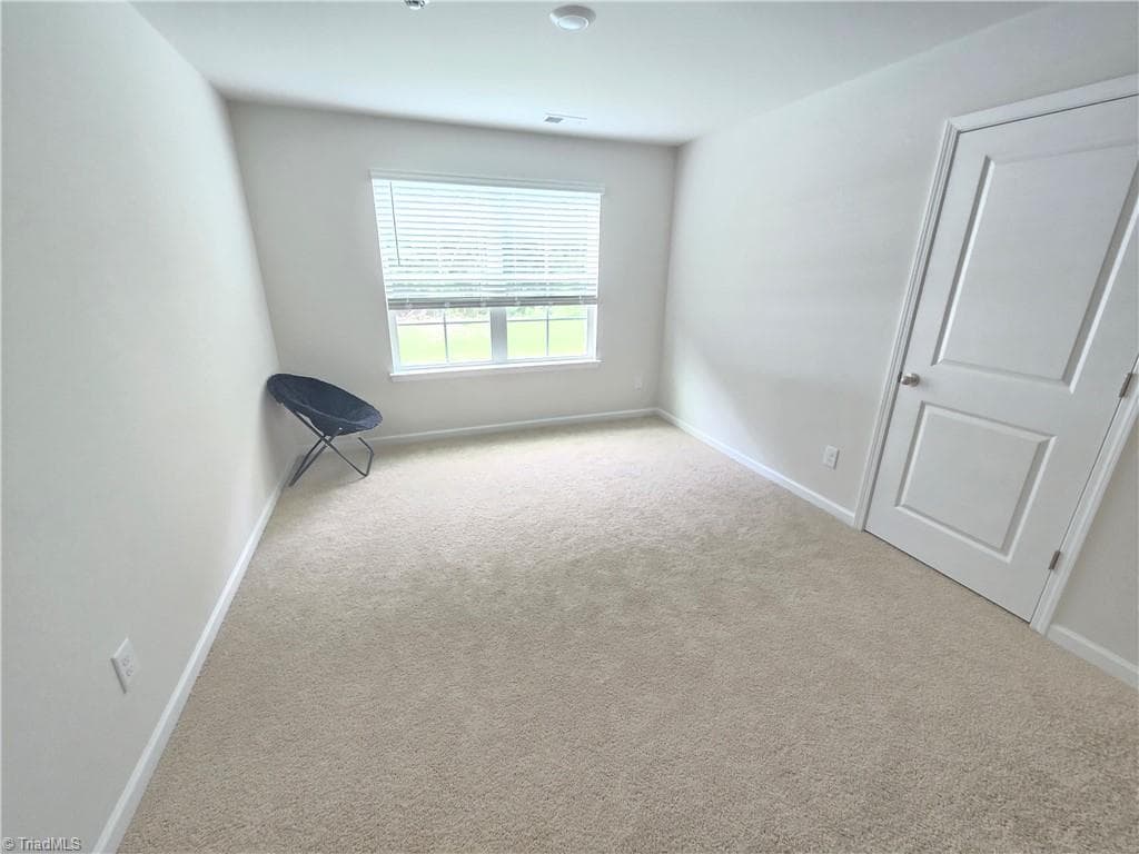 Stick/Site Built at 120 Leven Drive, Gibsonville NC 27249, photo 10 of 30