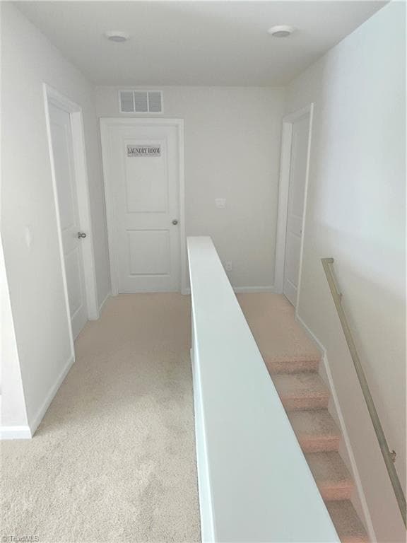 Stick/Site Built at 120 Leven Drive, Gibsonville NC 27249, photo 11 of 30