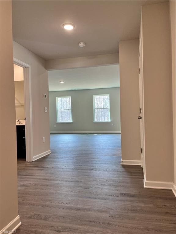 Stick/Site Built at 160 Caspian Drive, Lexington NC 27295, Lexington, photo 2 of 8