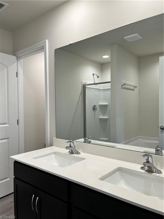 Stick/Site Built at 160 Caspian Drive, Lexington NC 27295, Lexington, photo 7 of 8