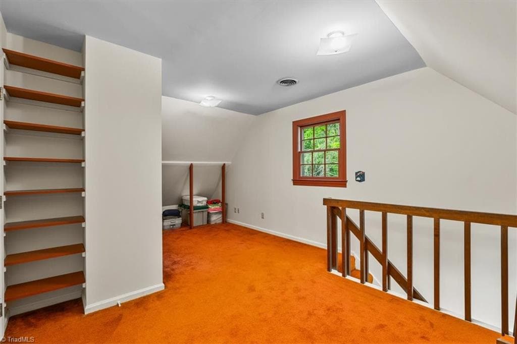 Stick/Site Built at 2109 Medford Lane, Greensboro NC 27408, photo 30 of 50