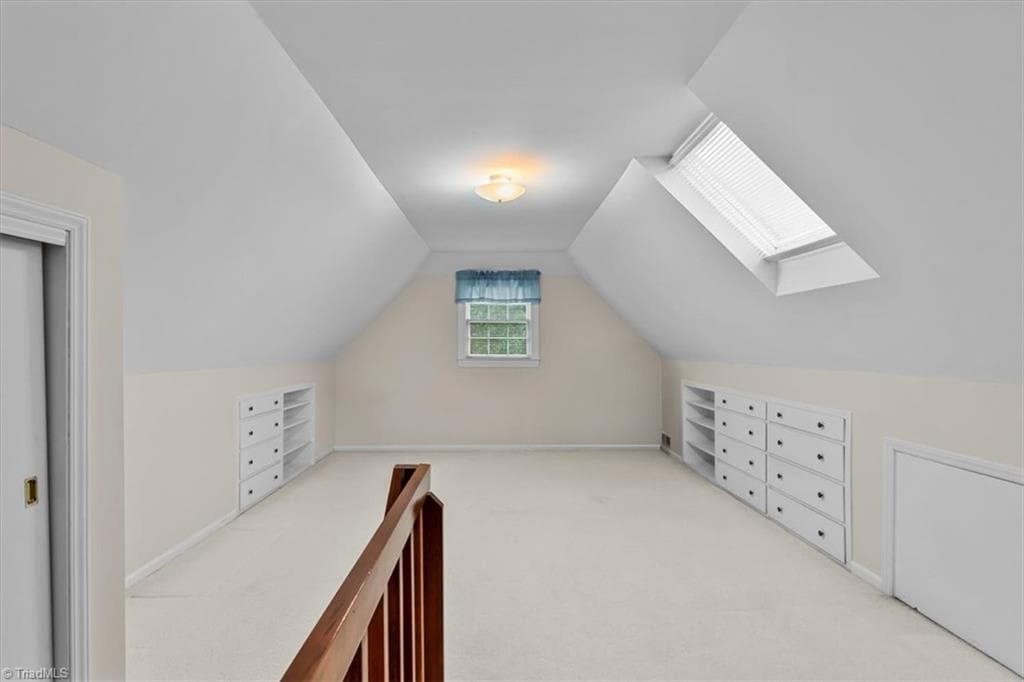 Stick/Site Built at 2109 Medford Lane, Greensboro NC 27408, photo 31 of 50