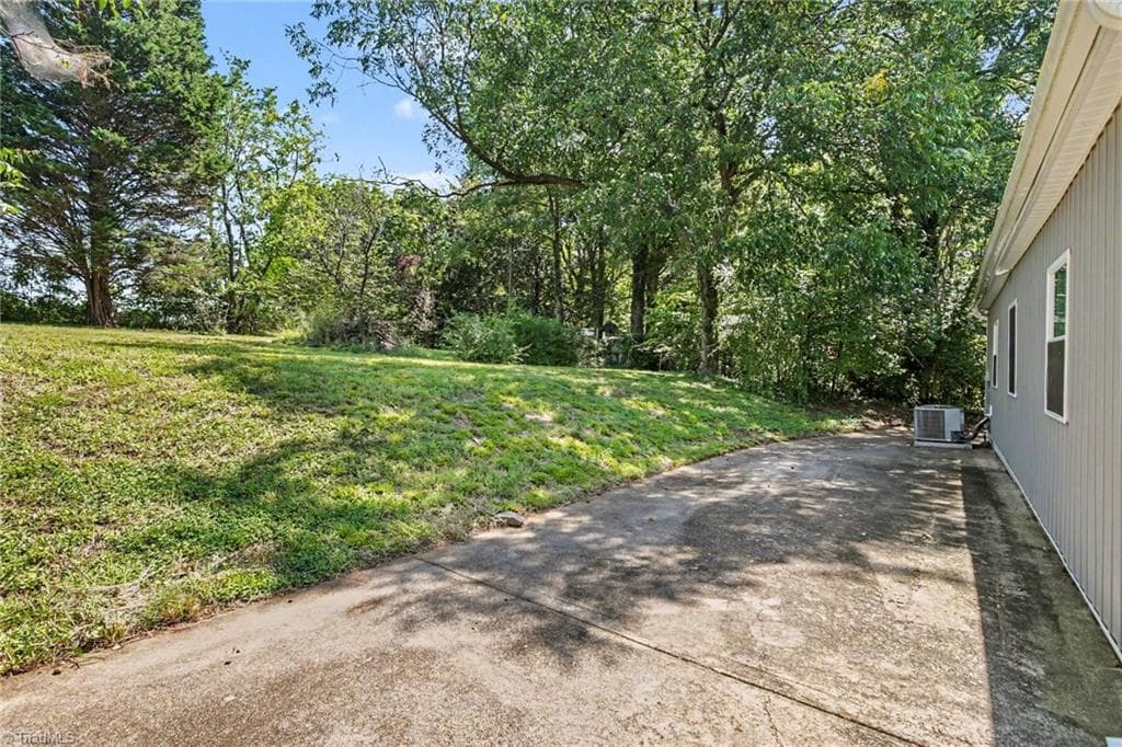 Stick/Site Built at 933 E King Street, King NC 27021, King, photo 53 of 56