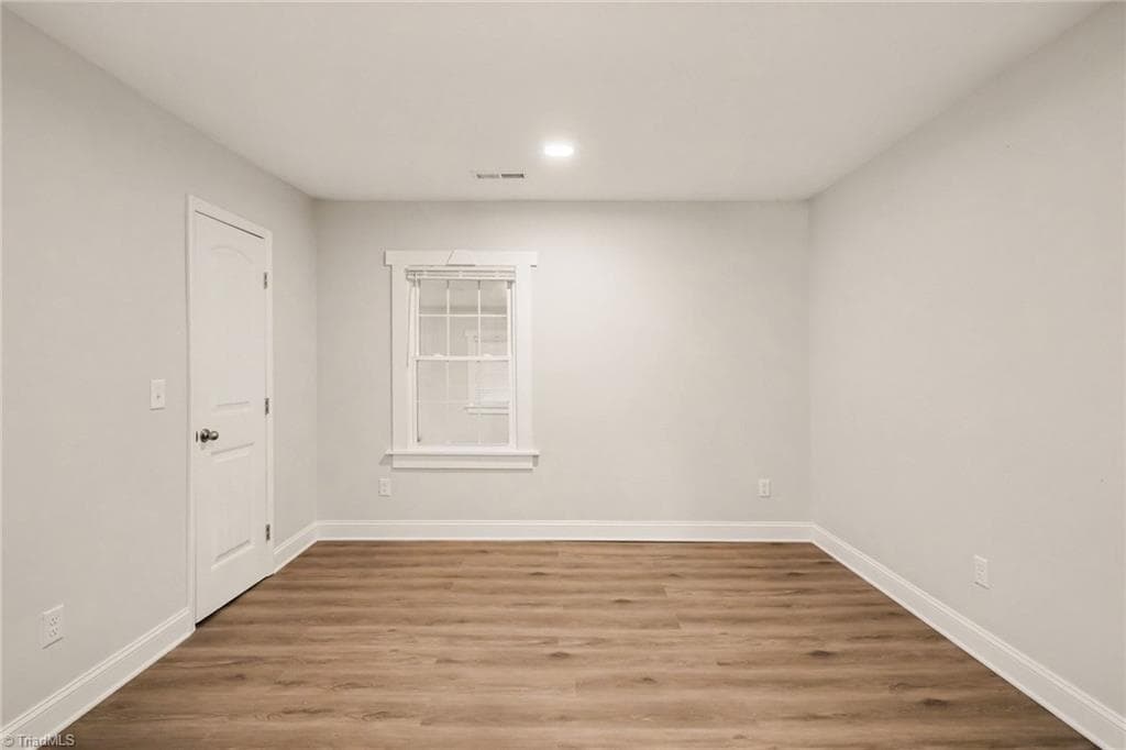 Stick/Site Built at 933 E King Street, King NC 27021, King, photo 33 of 56