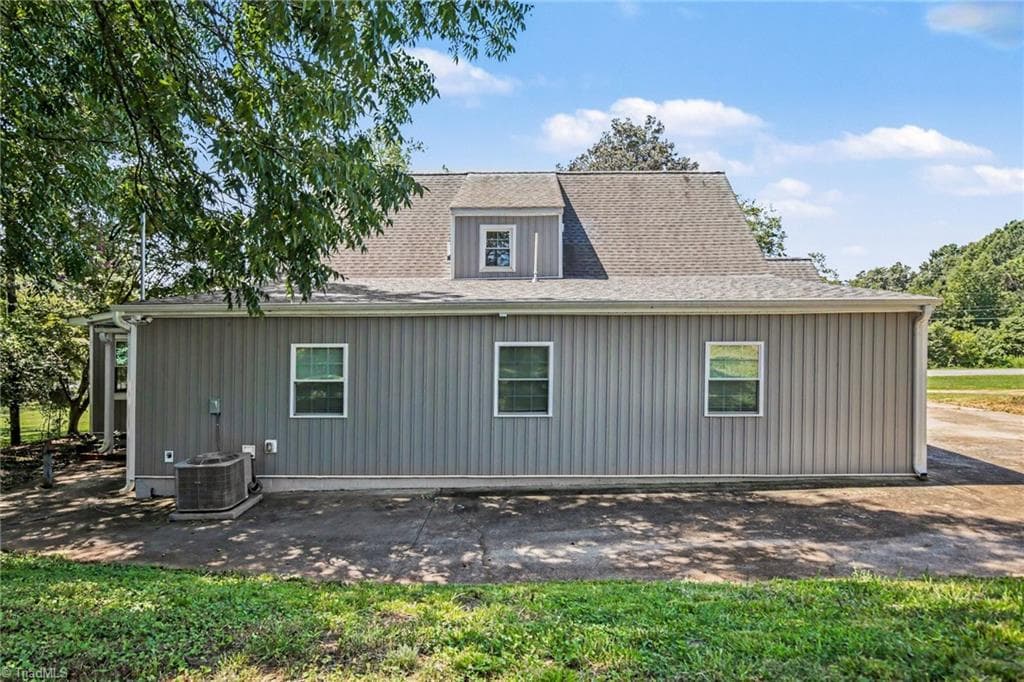 Stick/Site Built at 933 E King Street, King NC 27021, King, photo 51 of 56