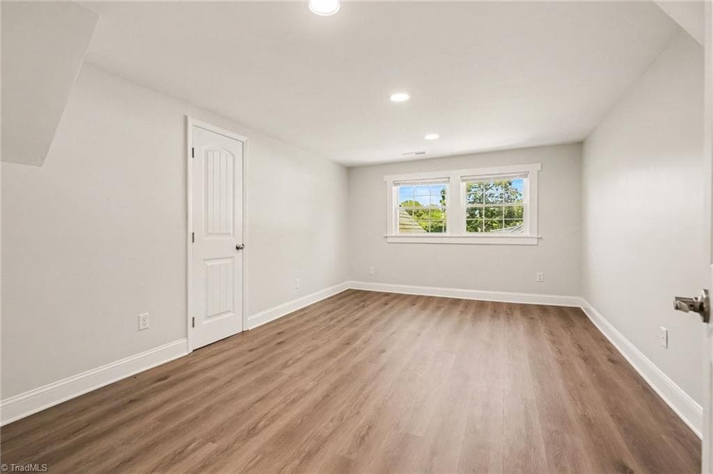 Stick/Site Built at 933 E King Street, King NC 27021, King, photo 39 of 56
