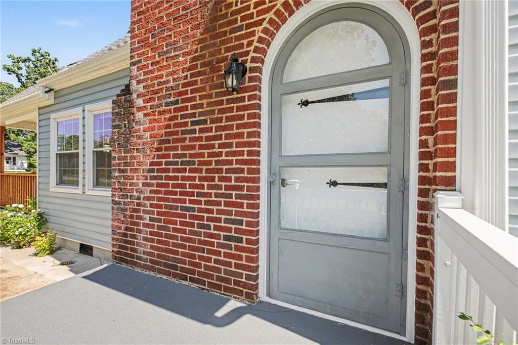 Stick/Site Built at 933 E King Street, King NC 27021, King, photo 15 of 56
