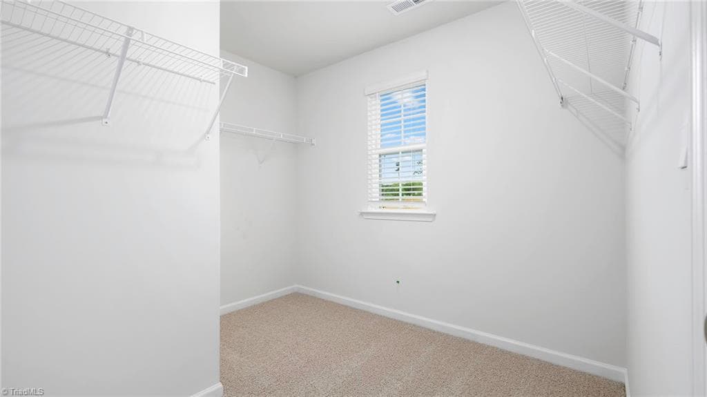 Stick/Site Built at 620 Beechwood Circle, Thomasville NC 27360, photo 17 of 20