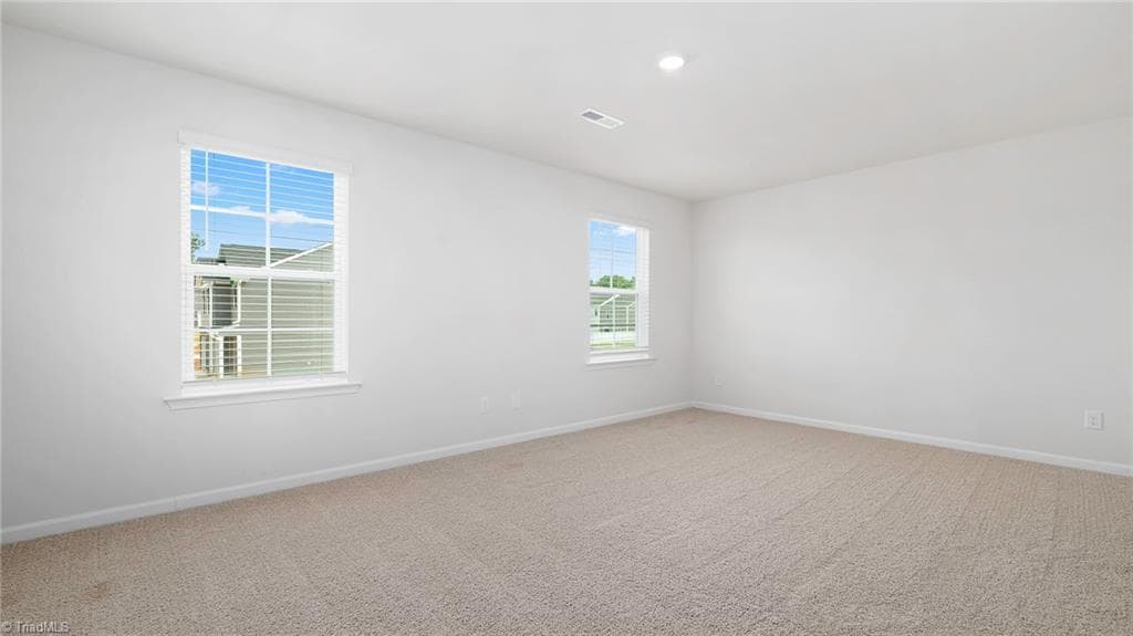 Stick/Site Built at 620 Beechwood Circle, Thomasville NC 27360, photo 18 of 20