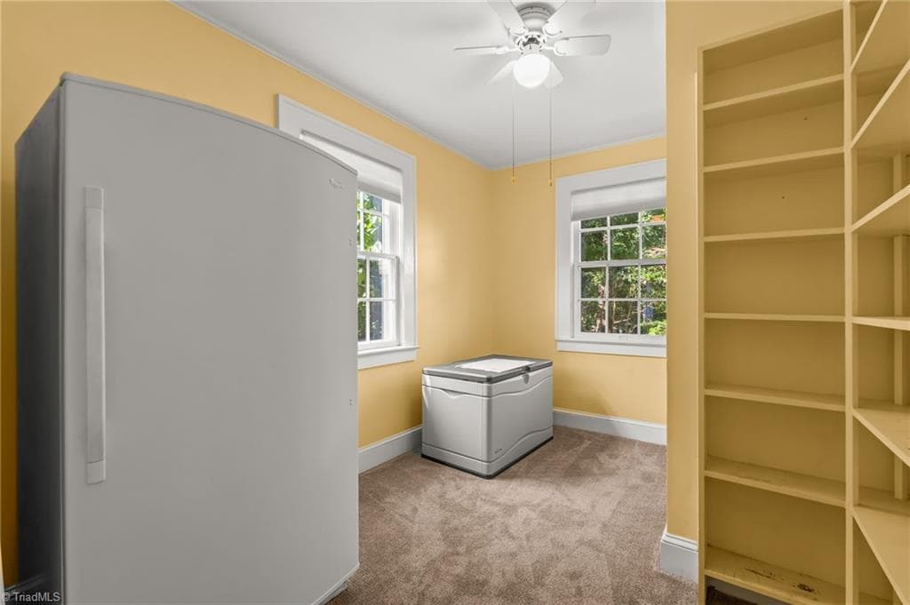 Stick/Site Built at 1708 Grace Street, Winston-Salem NC 27103, Winston-Salem, photo 24 of 29