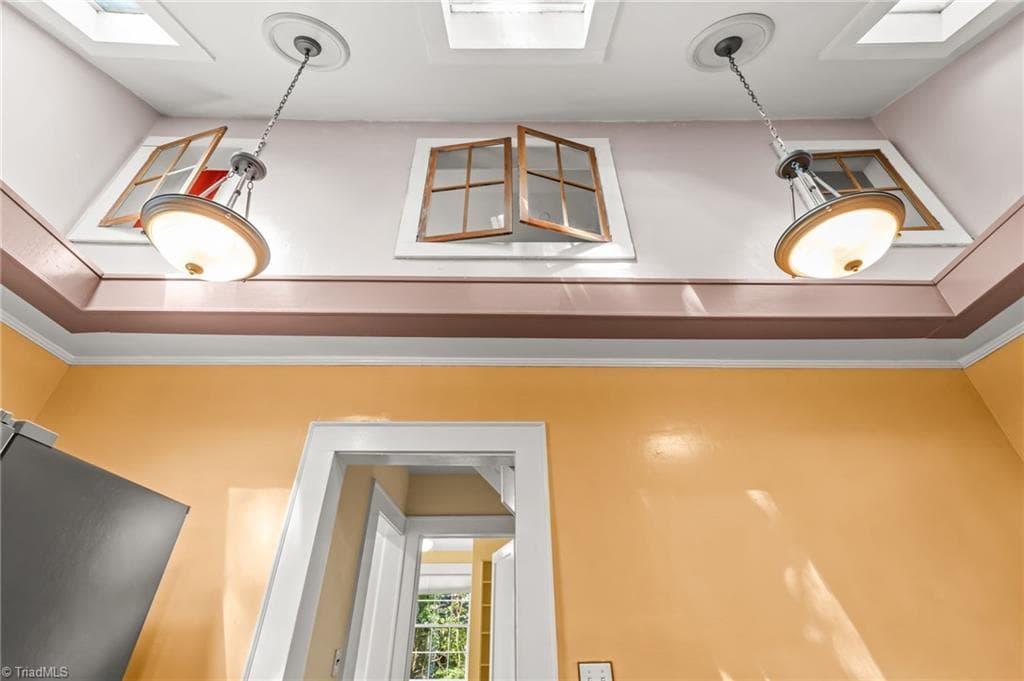 Stick/Site Built at 1708 Grace Street, Winston-Salem NC 27103, Winston-Salem, photo 15 of 29