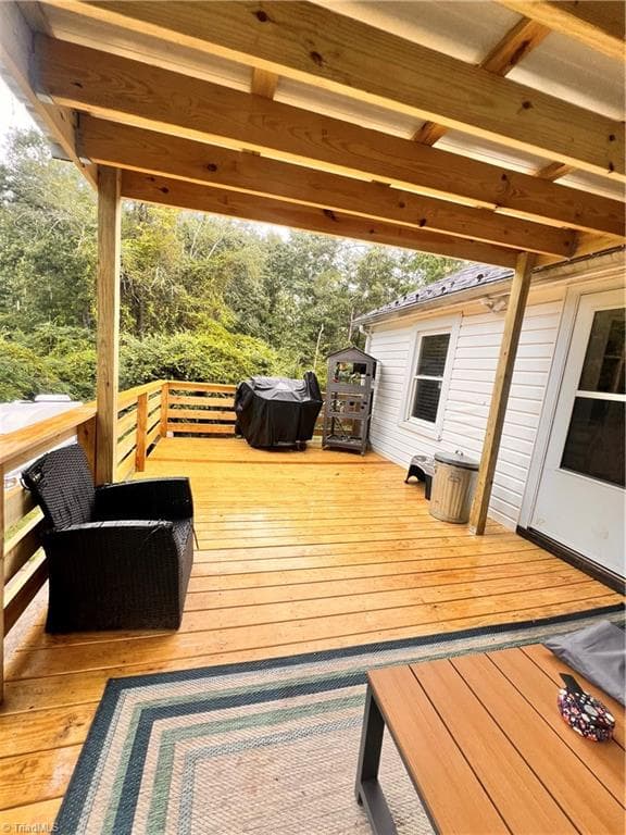 7160 Red Bank Road, Germanton NC 27019