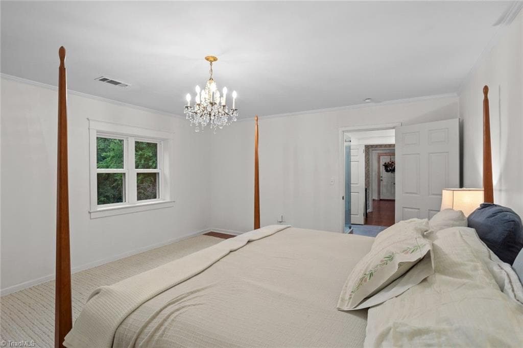 Remarks at 301 Carolina Avenue, Asheboro NC 27203, Asheboro, photo 26 of 37