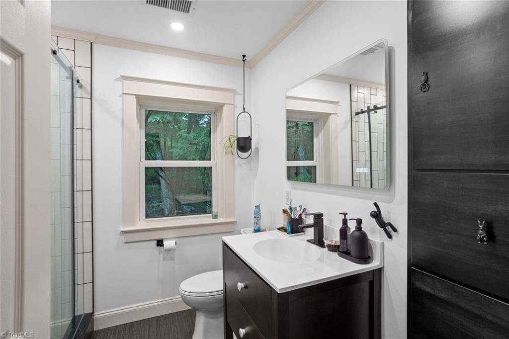 Remarks at 301 Carolina Avenue, Asheboro NC 27203, Asheboro, photo 22 of 37