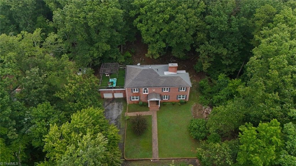 Remarks at 301 Carolina Avenue, Asheboro NC 27203, Asheboro, photo 36 of 37