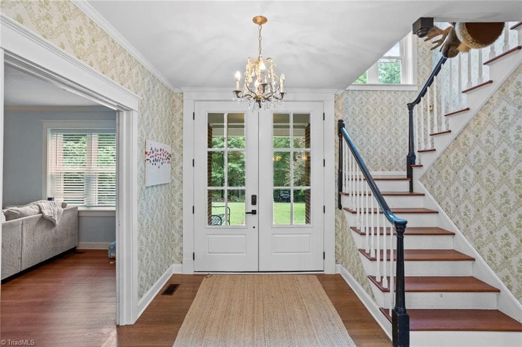 Remarks at 301 Carolina Avenue, Asheboro NC 27203, Asheboro, photo 5 of 37
