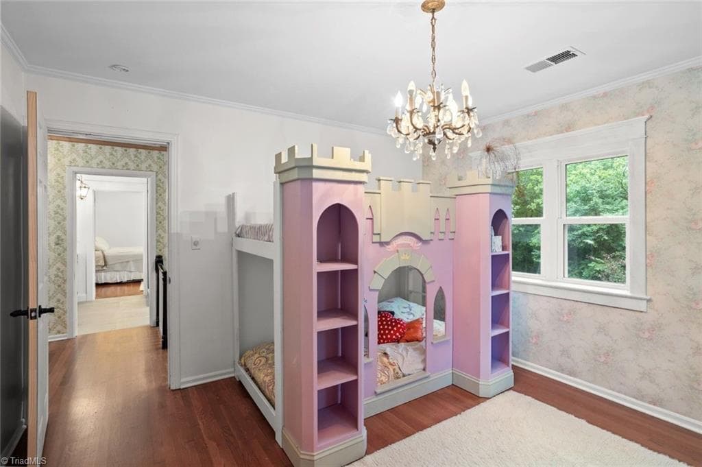 Remarks at 301 Carolina Avenue, Asheboro NC 27203, Asheboro, photo 18 of 37