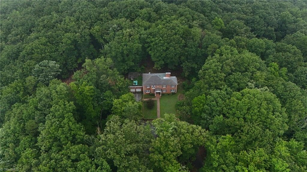 Remarks at 301 Carolina Avenue, Asheboro NC 27203, Asheboro, photo 37 of 37