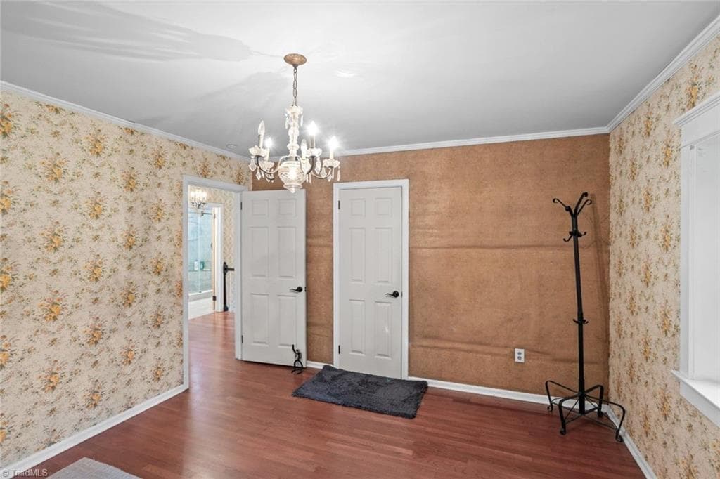 Remarks at 301 Carolina Avenue, Asheboro NC 27203, Asheboro, photo 21 of 37
