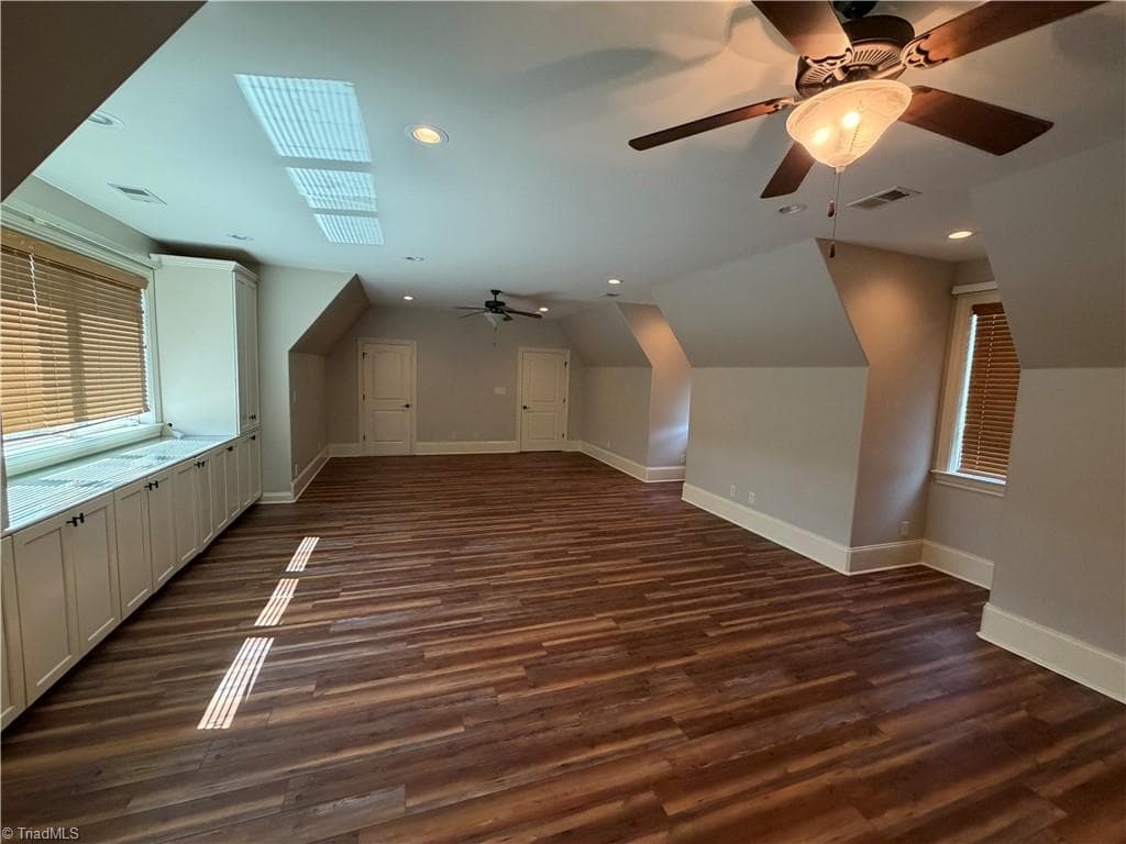 Stick/Site Built at 27 Carlson Terrace, Greensboro NC 27410, photo 12 of 50
