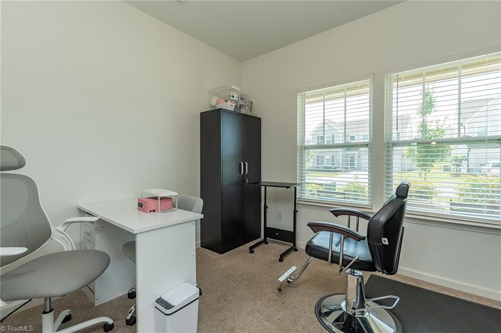 Stick/Site Built at 4044 Monteray Circle, High Point NC 27265, photo 6 of 34