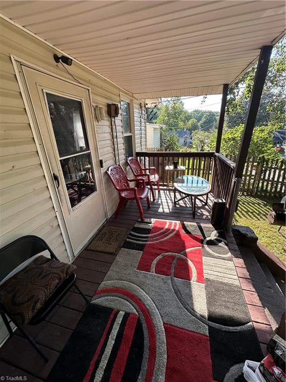 Stick/Site Built at 1504 Gholson Avenue, Winston-Salem NC 27107, Winston-Salem, photo 33 of 36