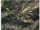 Unimproved Land at 4157 Kirby Mountain Road, Lenoir NC 28645, Lenoir, photo 23 of 23