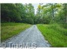 Unimproved Land at 4157 Kirby Mountain Road, Lenoir NC 28645, Lenoir, photo 17 of 23