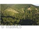 Unimproved Land at 4157 Kirby Mountain Road, Lenoir NC 28645, Lenoir, photo 22 of 23