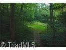 Unimproved Land at 4157 Kirby Mountain Road, Lenoir NC 28645, Lenoir, photo 3 of 23