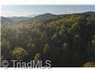 4157 Kirby Mountain Road, Lenoir NC 28645