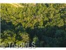 Unimproved Land at 4157 Kirby Mountain Road, Lenoir NC 28645, Lenoir, photo 5 of 23
