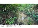 Unimproved Land at 4157 Kirby Mountain Road, Lenoir NC 28645, Lenoir, photo 20 of 23