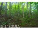 Unimproved Land at 4157 Kirby Mountain Road, Lenoir NC 28645, Lenoir, photo 9 of 23