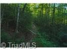 Unimproved Land at 4157 Kirby Mountain Road, Lenoir NC 28645, Lenoir, photo 4 of 23