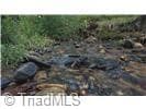 Unimproved Land at 4157 Kirby Mountain Road, Lenoir NC 28645, Lenoir, photo 21 of 23