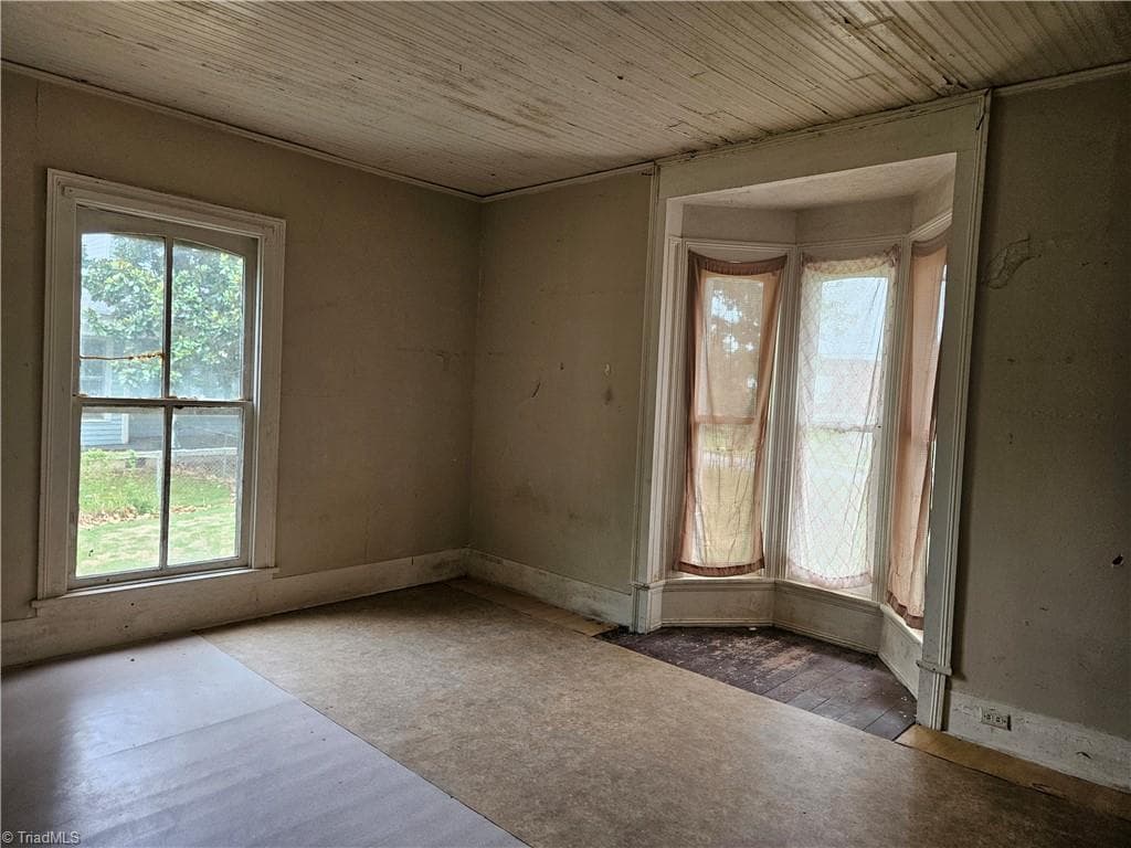 Duplex at 223 Lawsonville Avenue, Reidsville NC 27320, Reidsville, photo 11 of 30