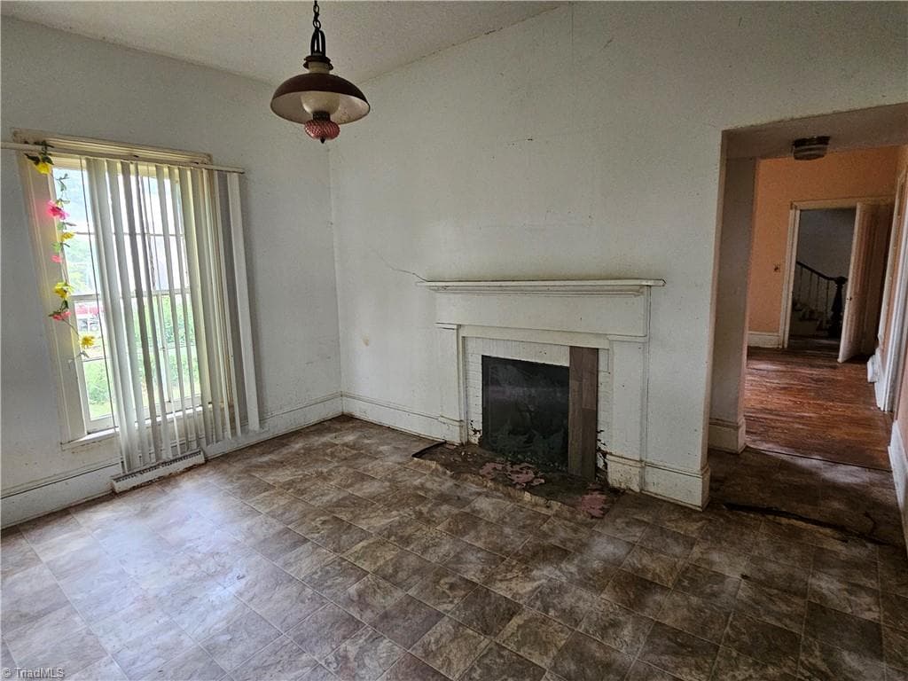 Duplex at 223 Lawsonville Avenue, Reidsville NC 27320, Reidsville, photo 23 of 30