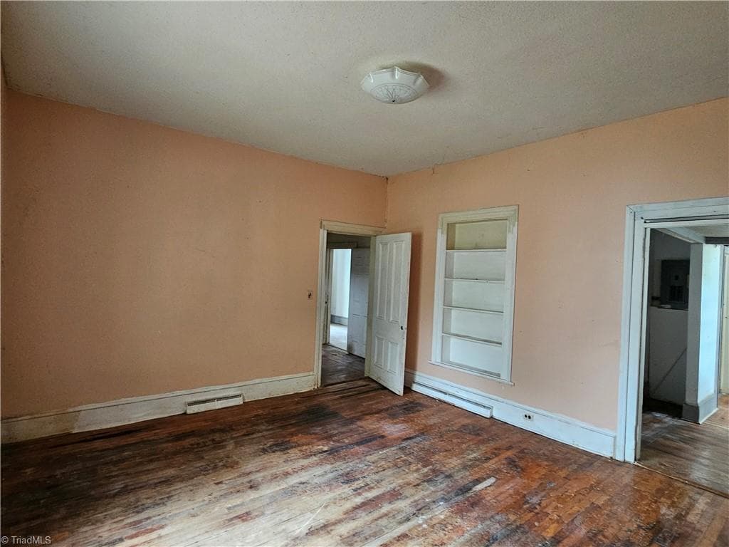 Duplex at 223 Lawsonville Avenue, Reidsville NC 27320, Reidsville, photo 21 of 30