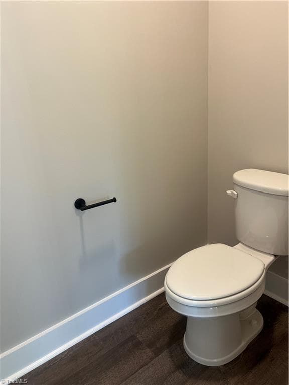 Stick/Site Built at 125 Albertson Road, Thomasville NC 27360, photo 27 of 50