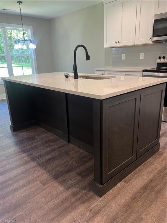 Stick/Site Built at 125 Albertson Road, Thomasville NC 27360, photo 42 of 50