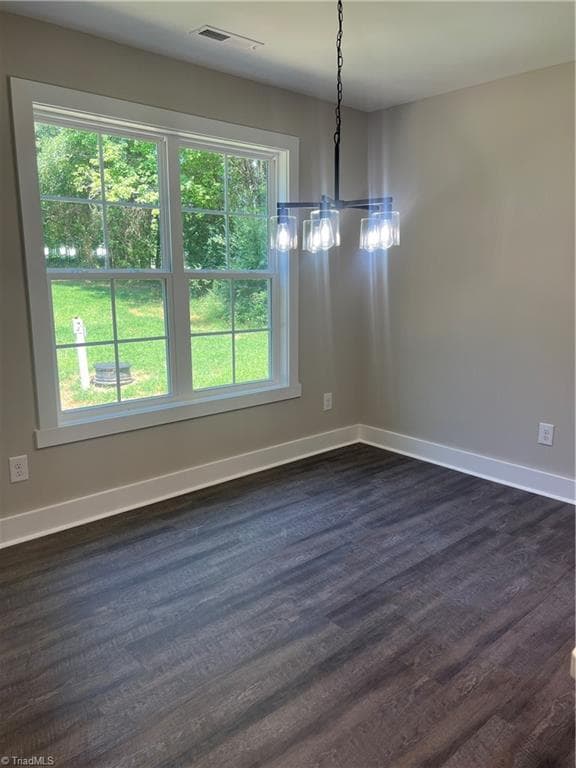 Stick/Site Built at 125 Albertson Road, Thomasville NC 27360, photo 12 of 50
